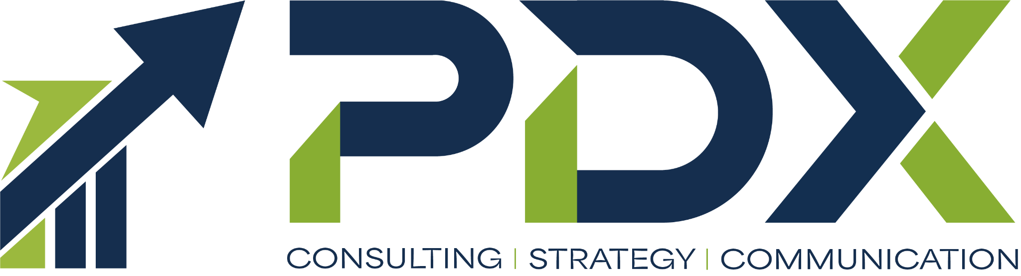 PDX Consulting